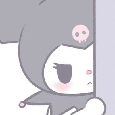 ゆりさんのプロフィール画像