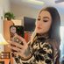 Juliet Dan victoria (@julietdanvic) Twitter profile photo Juliet Dan victoria (@julietdanvic) Twitter profile photo
