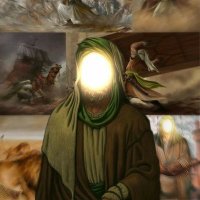 javad_masihgol (@javad_masihgol) 's Twitter Profile