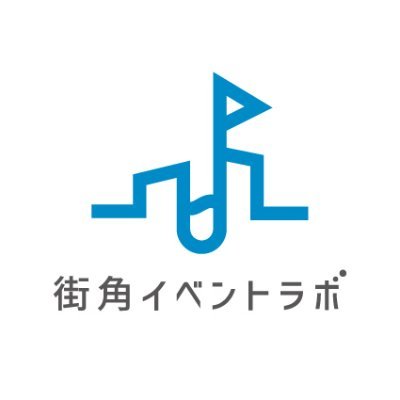 mk_eventlab's profile picture. 