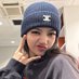 • ᱬ || 𝐰𝐲𝐚𝐭𝐭 (@wolfviwren) Twitter profile photo • ᱬ || 𝐰𝐲𝐚𝐭𝐭 (@wolfviwren) Twitter profile photo