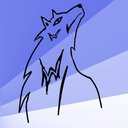 neil back - @TheRealDeal299 - Twitter