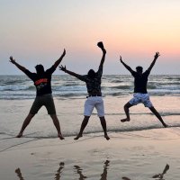 Sumit (@0xosum) 's Twitter Profile Photo Sumit (@0xosum) 's Twitter Profile Photo