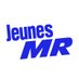 Jeunes MR (@jeunesmr) Twitter profile photo Jeunes MR (@jeunesmr) Twitter profile photo