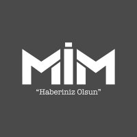 BUEK MİM (@buek_mim) 's Twitter Profile