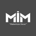 BUEK MİM (@buek_mim) Twitter profile photo BUEK MİM (@buek_mim) Twitter profile photo