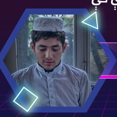 دلته به تاسو ته مختلف معلومات ، اخبار ،ارواپوهنه او اسلامي ادبي لیکني نشریږي.