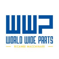 WorldWideParts (@wwpsrl) 's Twitter Profile