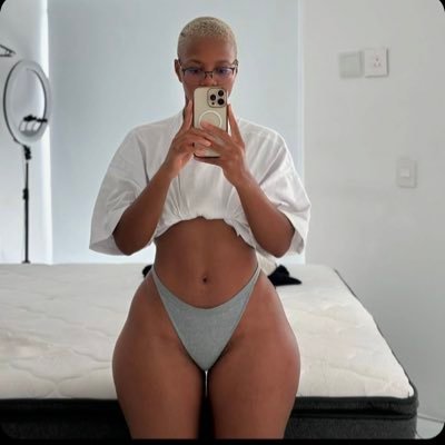 Makafui82286's profile picture. 