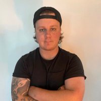 Alexander Arvidsson (@snus97_) 's Twitter Profile Photo Alexander Arvidsson (@snus97_) 's Twitter Profile Photo