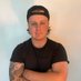 Alexander Arvidsson (@snus97_) Twitter profile photo Alexander Arvidsson (@snus97_) Twitter profile photo