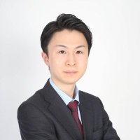 RMU_渡辺文響 (@rmu_fw_bunkyo) 's Twitter Profile