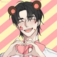 ✩·.¸¸.·⍣✩_𝕌𝕡ℙ𝕠𝕠𝕞_✩⍣·.¸¸.·✩ (@_uppoom_) 's Twitter Profile