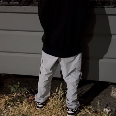 RigbyT_AHKC's profile picture. AHKC https://t.co/5chENzEWd1 https://t.co/lI7IDBzR3l