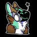 Leaf (@leafprotogen) Twitter profile photo Leaf (@leafprotogen) Twitter profile photo