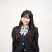 ひより🦕 (@hiyori_1119ta) Twitter profile photo ひより🦕 (@hiyori_1119ta) Twitter profile photo