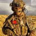 Cpt. Morst(Yeni Hesap) (@cptmorstt) Twitter profile photo Cpt. Morst(Yeni Hesap) (@cptmorstt) Twitter profile photo