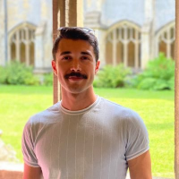 Oliver Harris (@rlyboredanalyst) 's Twitter Profile Photo Oliver Harris (@rlyboredanalyst) 's Twitter Profile Photo