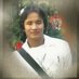 Amos Tamang (@tamang58352) Twitter profile photo Amos Tamang (@tamang58352) Twitter profile photo