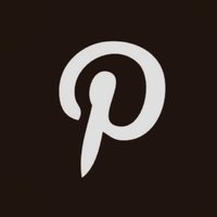 RABEH PINTEREST (@pinterest_rs) 's Twitter Profile Photo