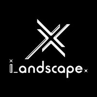 i_andscape. (@i_andscape) 's Twitter Profile