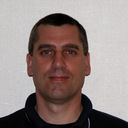 Joe Dabbs - @DabbsJoe - Twitter