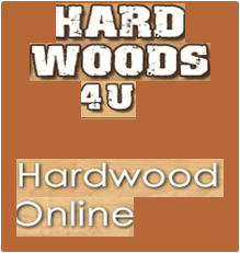 Buy planed hardwoods online! 
http://t.co/Vgqty5CwRB