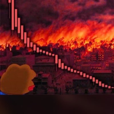 24MorningStars's profile picture. crypto enthusiast| Alpha seeker|