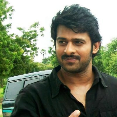 ReddyYugandhar6's profile picture. editing 💯✊🏻

https://t.co/0nO1InHQMS