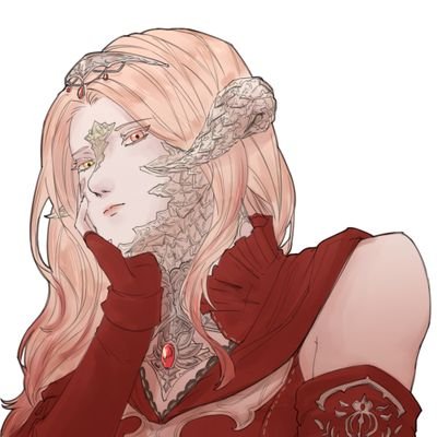 성인여성 백합러 GL논컾만 소비 FF14•마비노기 모바일•무기미도•스팀•사이퍼즈/게임, 일상 이것저것 잡탕계 https://t.co/FzZd2s5Q1g
