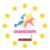 Cigarseurope.eu (@cigarseurope) Twitter profile photo Cigarseurope.eu (@cigarseurope) Twitter profile photo