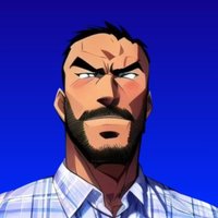 T H O (@thodesign) 's Twitter Profile