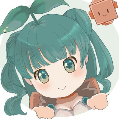 あゆあゆ (@ayuayu_gemini) / X