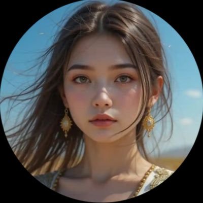 _متداوله محترفه ✨❤ _تخصص استشاره واداره اعمال🤍🕊 _ اللهم صلِّ وسلم على نبينا محمد 🌺