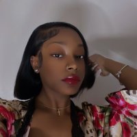 Naae (@iamnaae_) Twitter profile photo