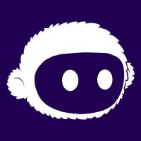 Apes on monad (@apesonmonad) 's Twitter Profile