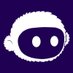 Apes on monad (@apesonmonad) Twitter profile photo Apes on monad (@apesonmonad) Twitter profile photo