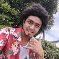 づっき (@kitsutsuki0702) 's Twitter Profile Photo づっき (@kitsutsuki0702) 's Twitter Profile Photo