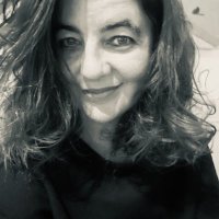 Jenny Holland (@semperfemina21) 's Twitter Profile
