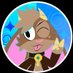 Richard the goat (Skyper) (@boltkaroo311) Twitter profile photo Richard the goat (Skyper) (@boltkaroo311) Twitter profile photo