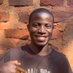 Save All Children Ministry (@godfreylubega22) Twitter profile photo Save All Children Ministry (@godfreylubega22) Twitter profile photo