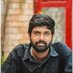 Aravind Rajagopal (@iamaravindraja) Twitter profile photo Aravind Rajagopal (@iamaravindraja) Twitter profile photo