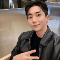 namwoo-man (@mannamwoo52161) 's Twitter Profile