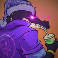 Maker🔮 (@maker_0x) 's Twitter Profile