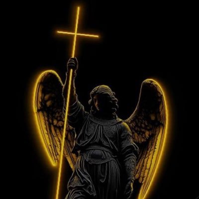 HolaYinKah09's profile picture. Step up your style game with Street Style Co. - where fashion meets attitude! 💥🔥"