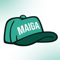 Maiga.ai 🧢🧢 (@maiga_ai) 's Twitter Profile Photo Maiga.ai 🧢🧢 (@maiga_ai) 's Twitter Profile Photo