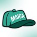 Maiga.ai ๐งข๐งข (@maiga_ai) Twitter profile photo Maiga.ai ๐งข๐งข (@maiga_ai) Twitter profile photo