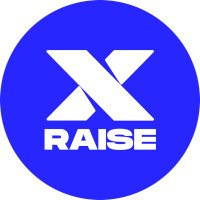 xRaise - Smart Wallet (@xraise_fi) 's Twitter Profile Photo xRaise - Smart Wallet (@xraise_fi) 's Twitter Profile Photo