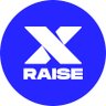 xraise_fi's profile picture. Your smart wallet on @zksync | audited by @peckshield