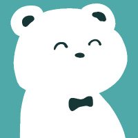 カシ (@kashi_rakrak) 's Twitter Profile Photo カシ (@kashi_rakrak) 's Twitter Profile Photo